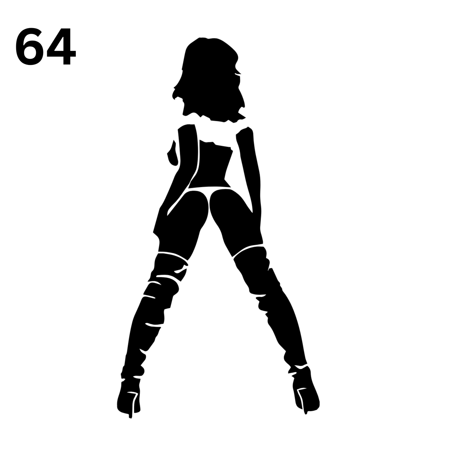 Car Decals