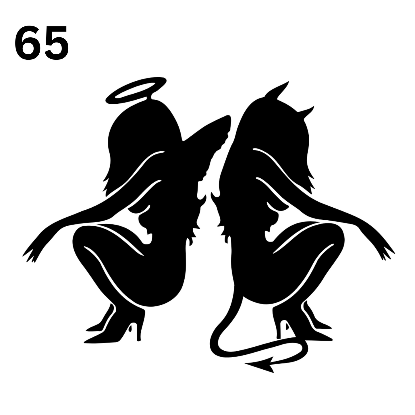Car Decals