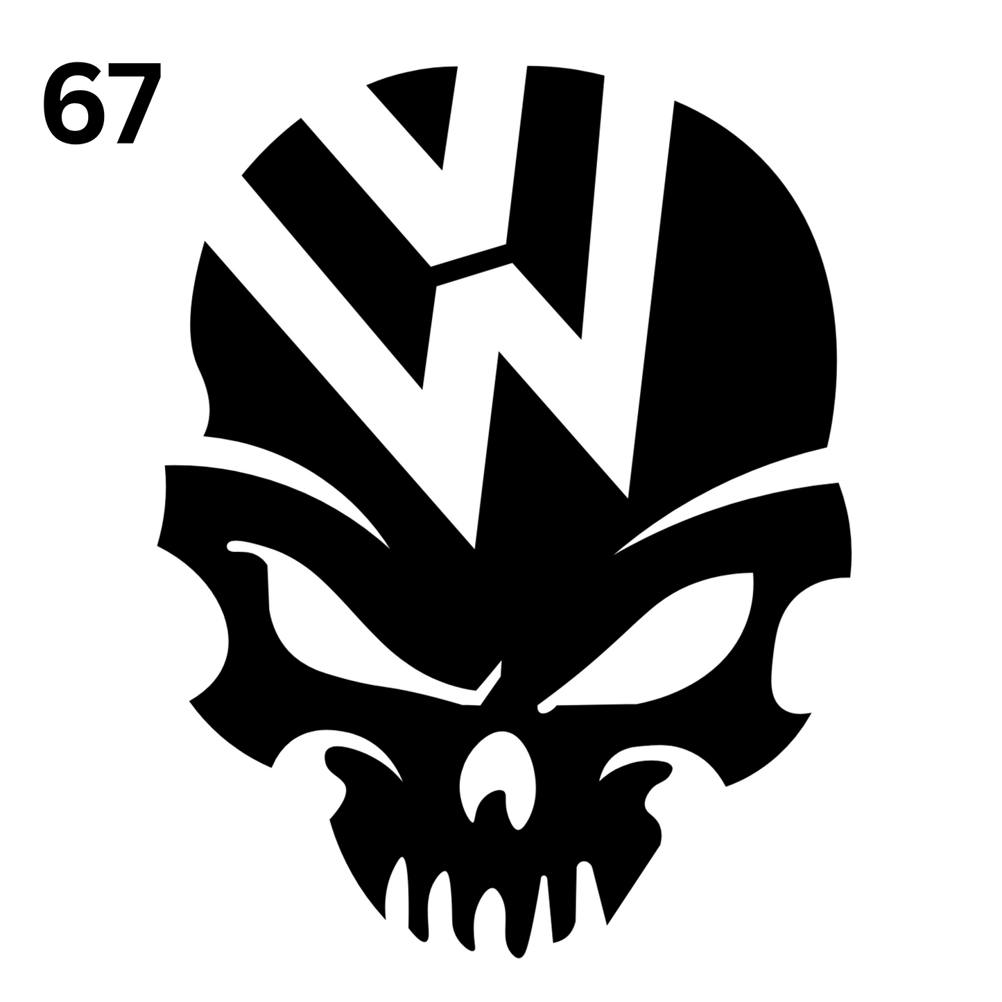 Car Decals