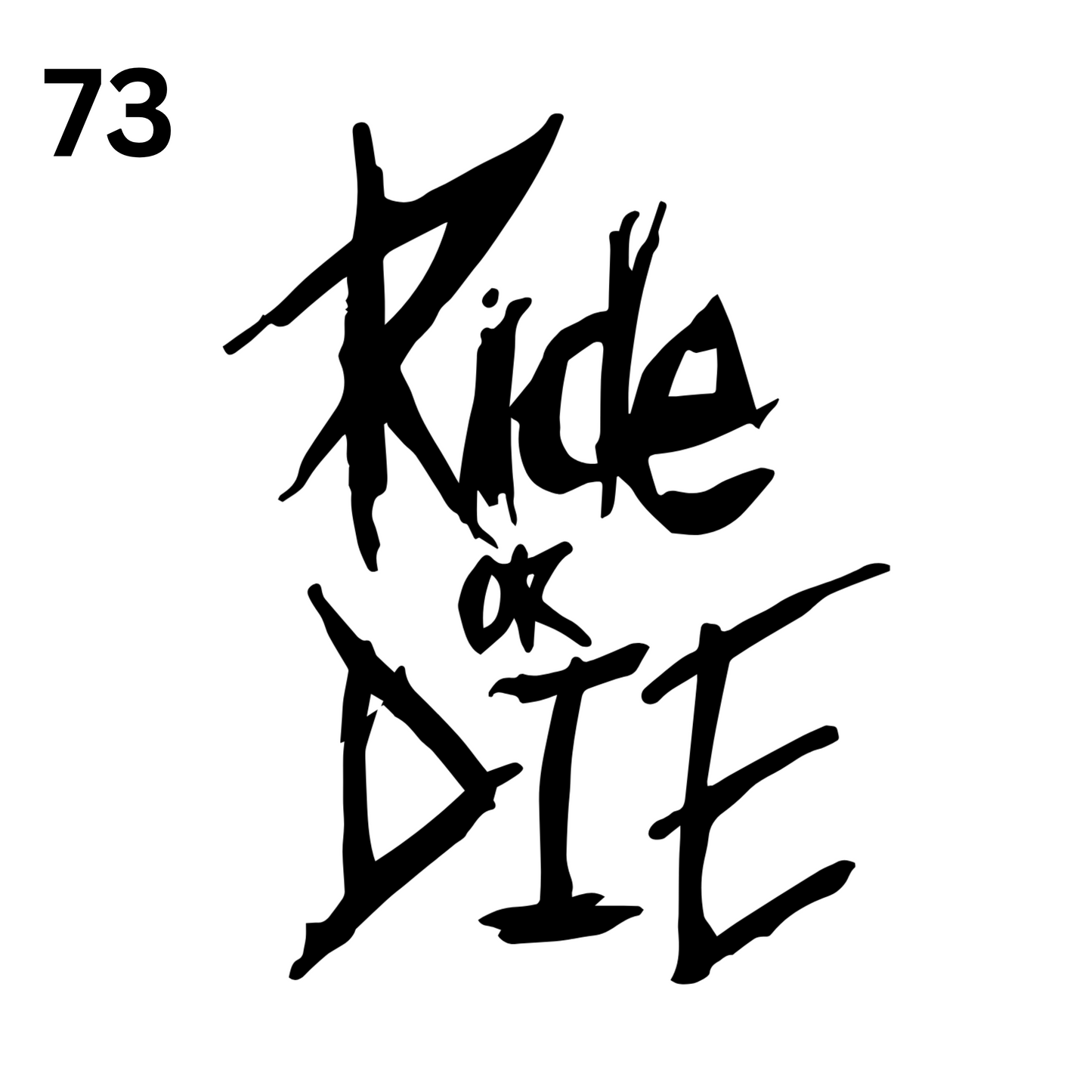 Car Decals