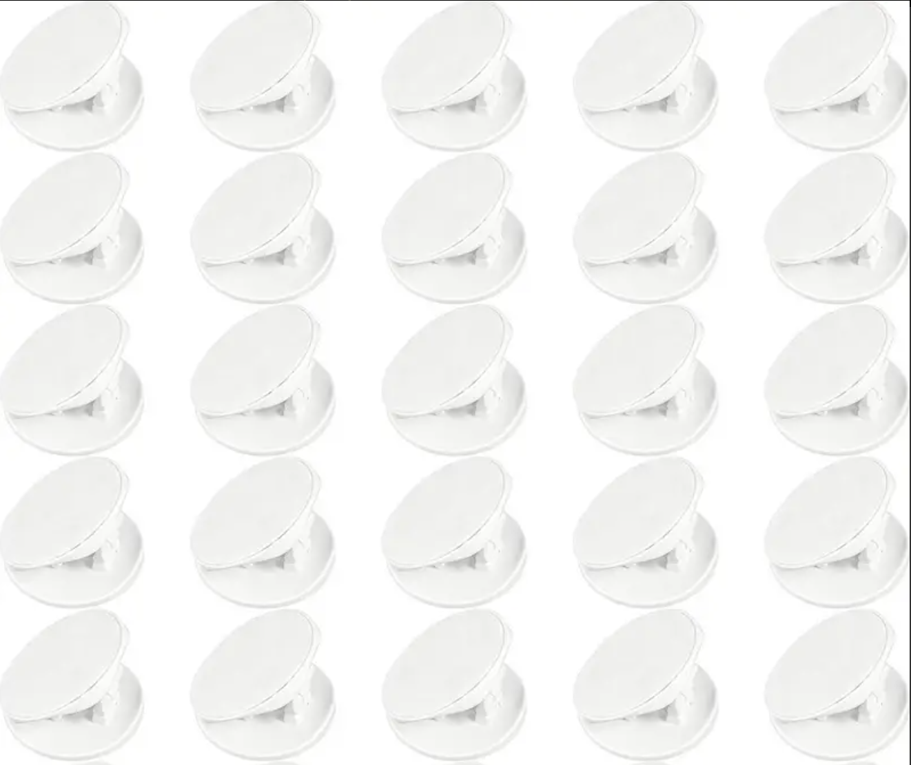 Custom Pop Sockets