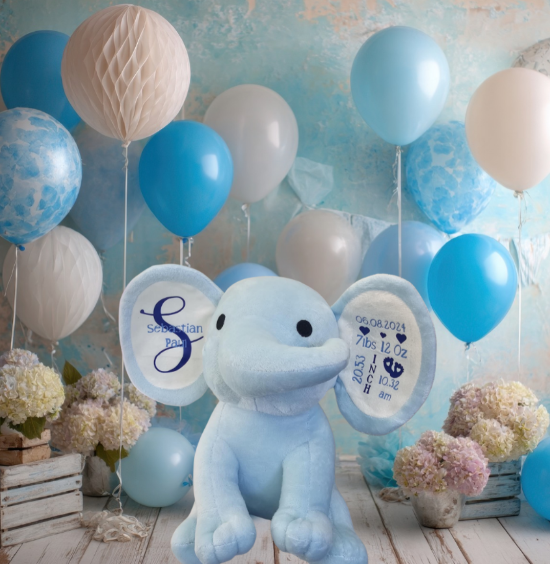 Personalised Gifts