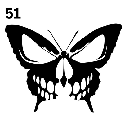 Car Decals