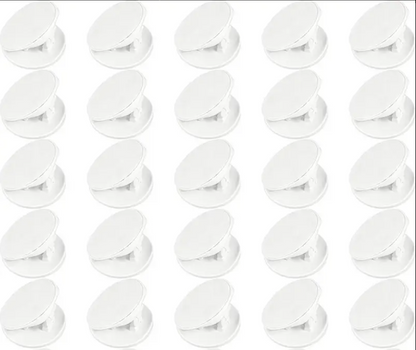 Custom Pop Sockets